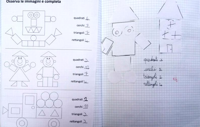 Geometria Digiscuola Matematica Pagina 10