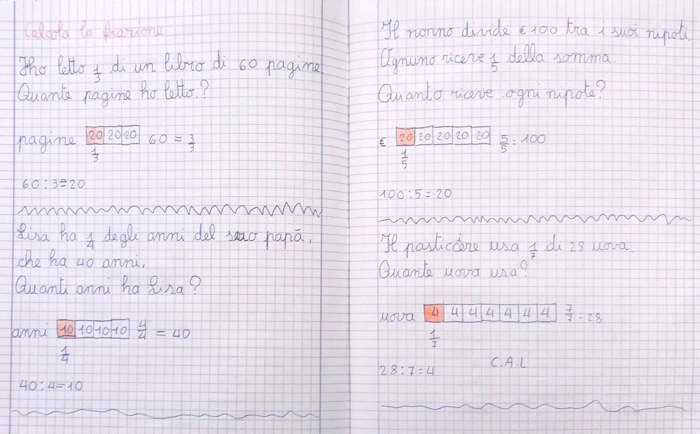 Febbraio 18 Digiscuola Matematica Pagina 2