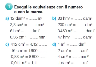 Classe Quinta Digiscuola Matematica