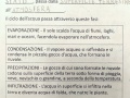 ciclo1