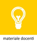 ele10