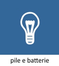 ele5