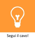 ele6