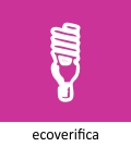 ele7