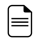 pageicon