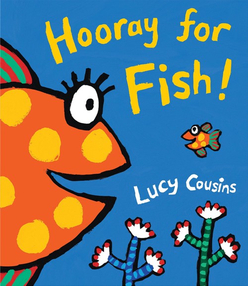 Hooray-for-Fish