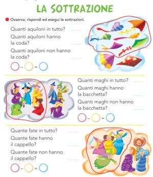 sottrazione7