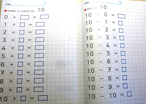 amici10_libro2