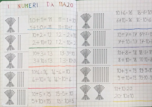 da11a20