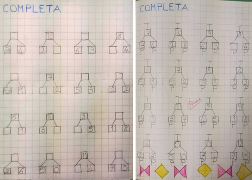 legami