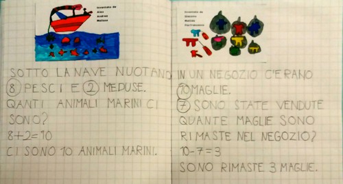 prob_variazione2