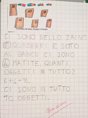 problema1
