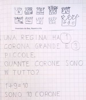 problema3