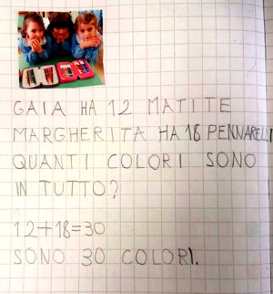 problema6