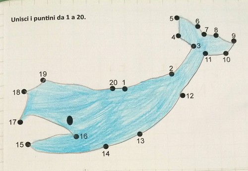uniscipuntini1