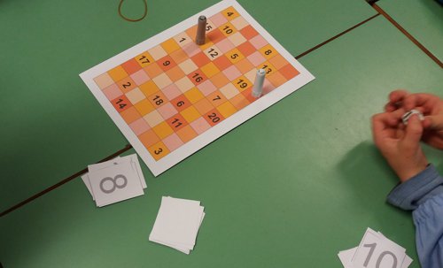 gioco