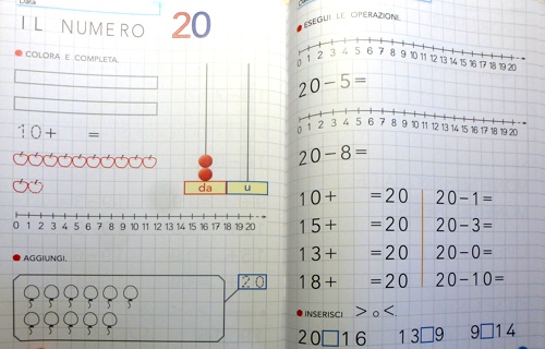 20